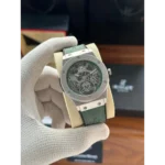 Buy Premium Hublot Big Bang Watch For Men (DZI23)