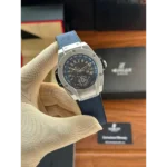 Buy Premium Hublot Big Bang Watch For Men (DZI24)