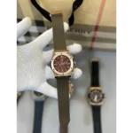 Buy Premium Hublot Big Bang Watch For Men (TZC780)