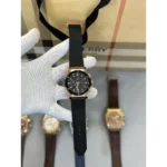 Buy Premium Hublot Big Bang Watch For Men (TZC781)