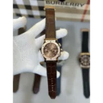Buy Premium Hublot Big Bang Watch For Men (TZC782)