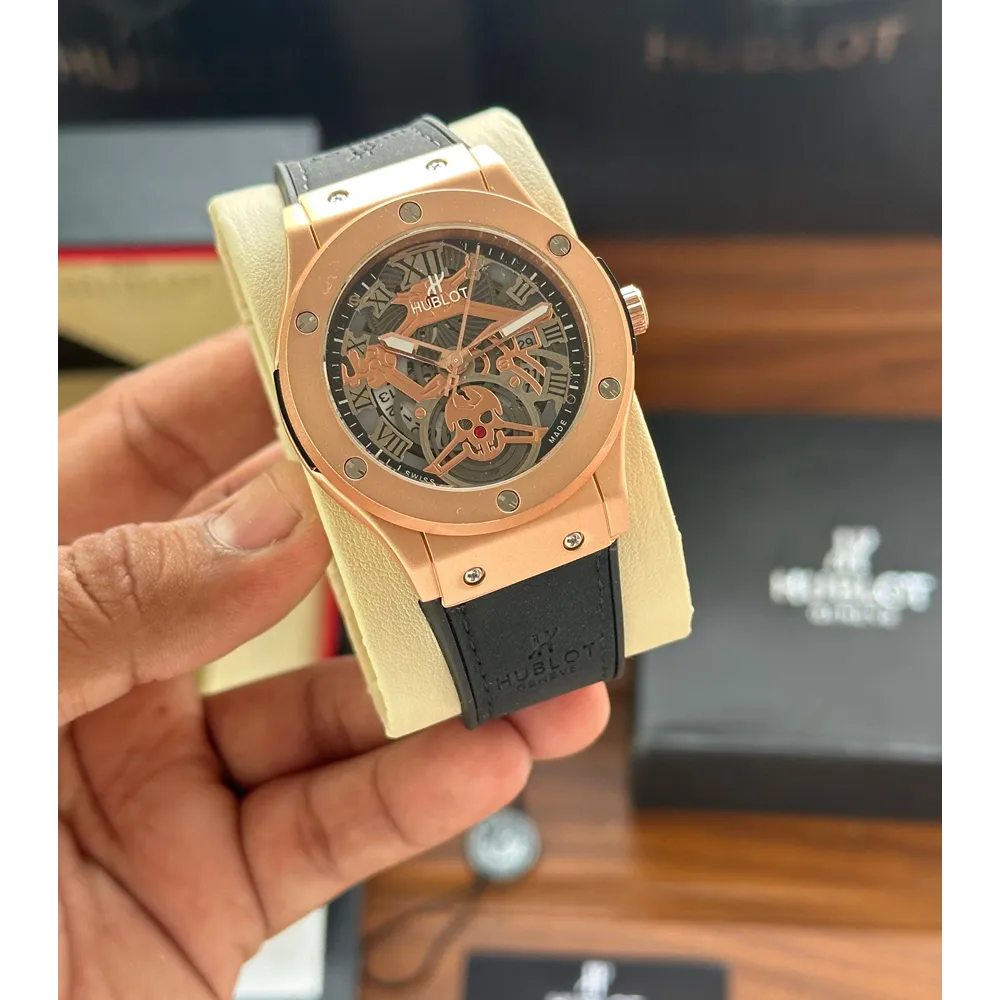 buy-premium-hublot-watch-for-men-dzi22.webp