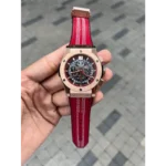 Buy Premium Hublot Watch For Men (SFS1783)