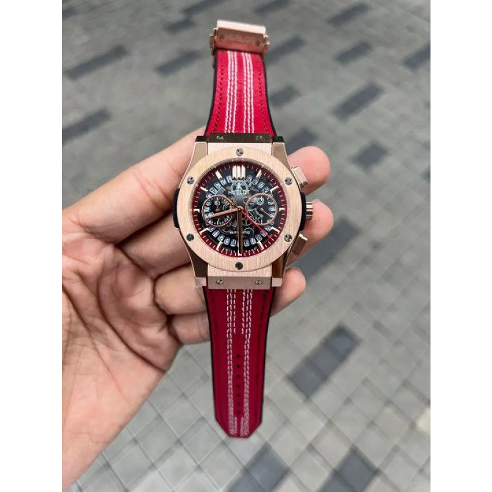 buy-premium-hublot-watch-for-men-sfs1783.webp