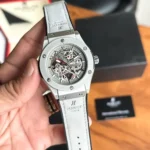 Buy Premium Hublot Watch For Men (SFS1784)