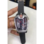 Buy Premium Hublot Watch For Men (SQ409)