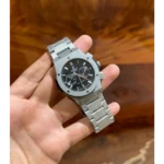 Buy Premium Hublot Watch For Men (TZC828)