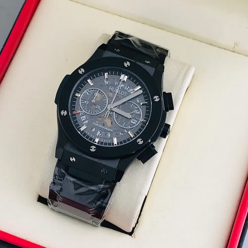 buy-premium-hublot-watch-for-men-tzc829.webp