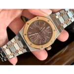 Buy Premium Hublot Watch For Men (UF86)