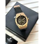Buy Premium Hublot Watch For Men (WRJ20)