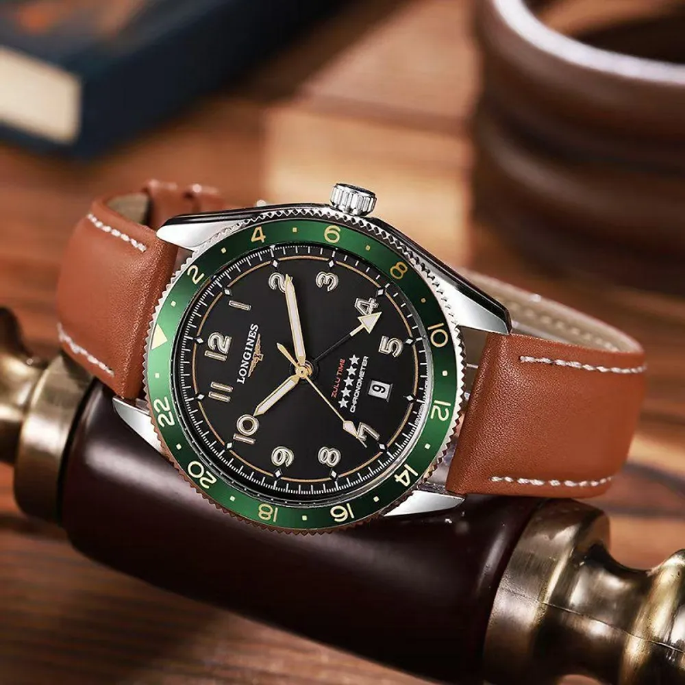 buy-premium-longines-watch-for-men-j2756.webp