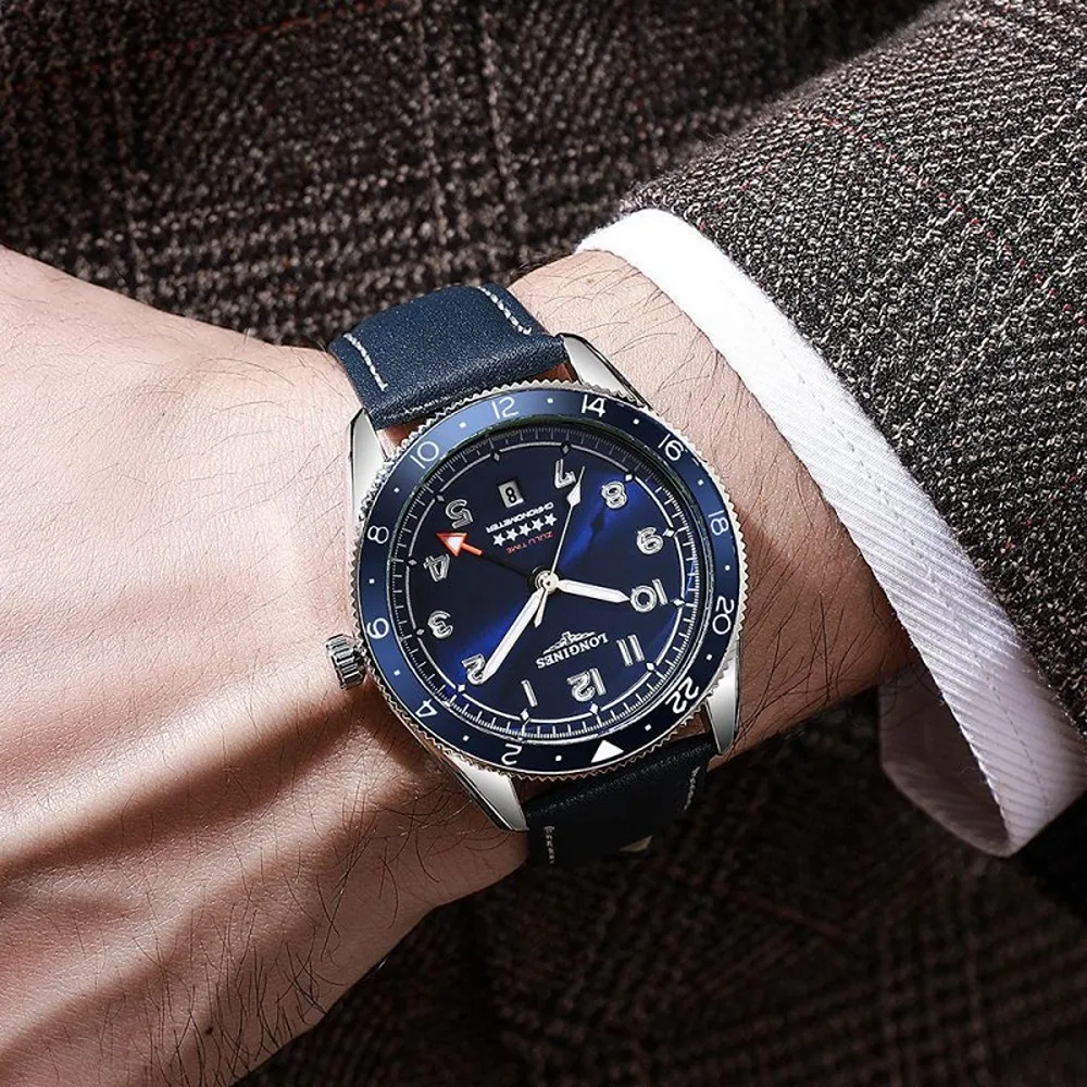buy-premium-longines-watch-for-men-j2758.webp