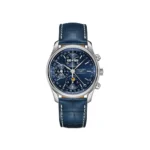Buy Premium Longines Watch For Men (SW7042)