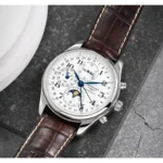 Buy Premium Longines Watch For Men (SW7043)