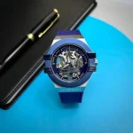 Buy Premium Maserati Watch For Men (ZS673)