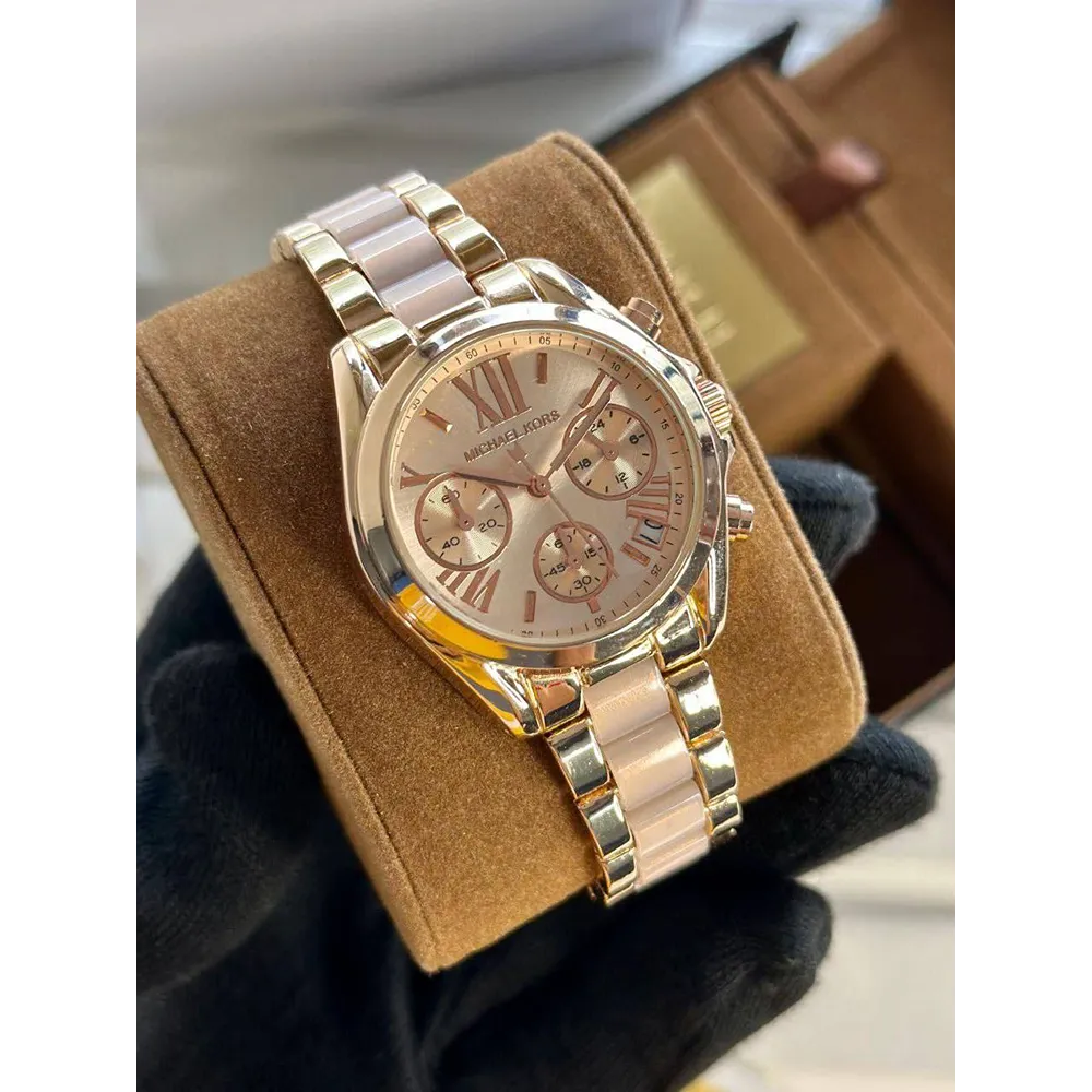 buy-premium-michael-kors-watch-for-men-cw04.webp