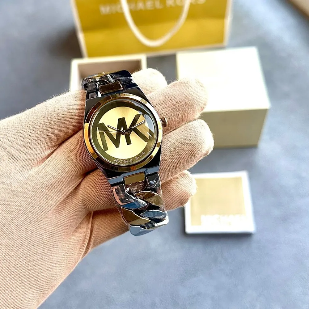 buy-premium-michael-kors-watch-for-men-j2763.webp
