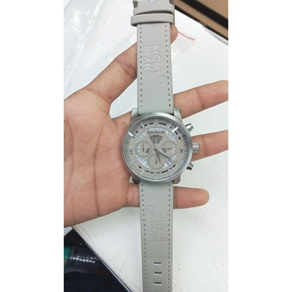 buy-premium-mont-blanc-watch-for-men-zs680-1.jpg