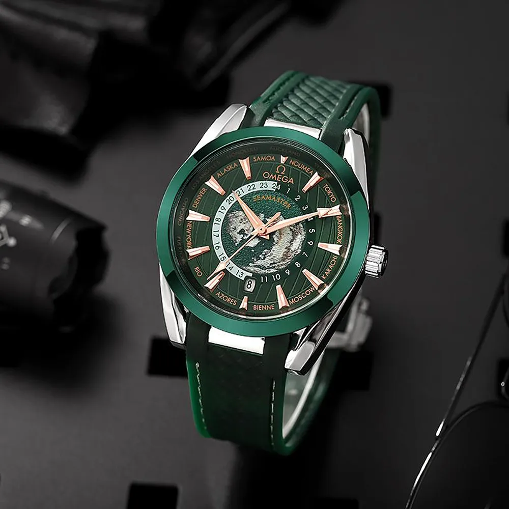 buy-premium-omega-seamaster-watch-for-men-cso1599.webp