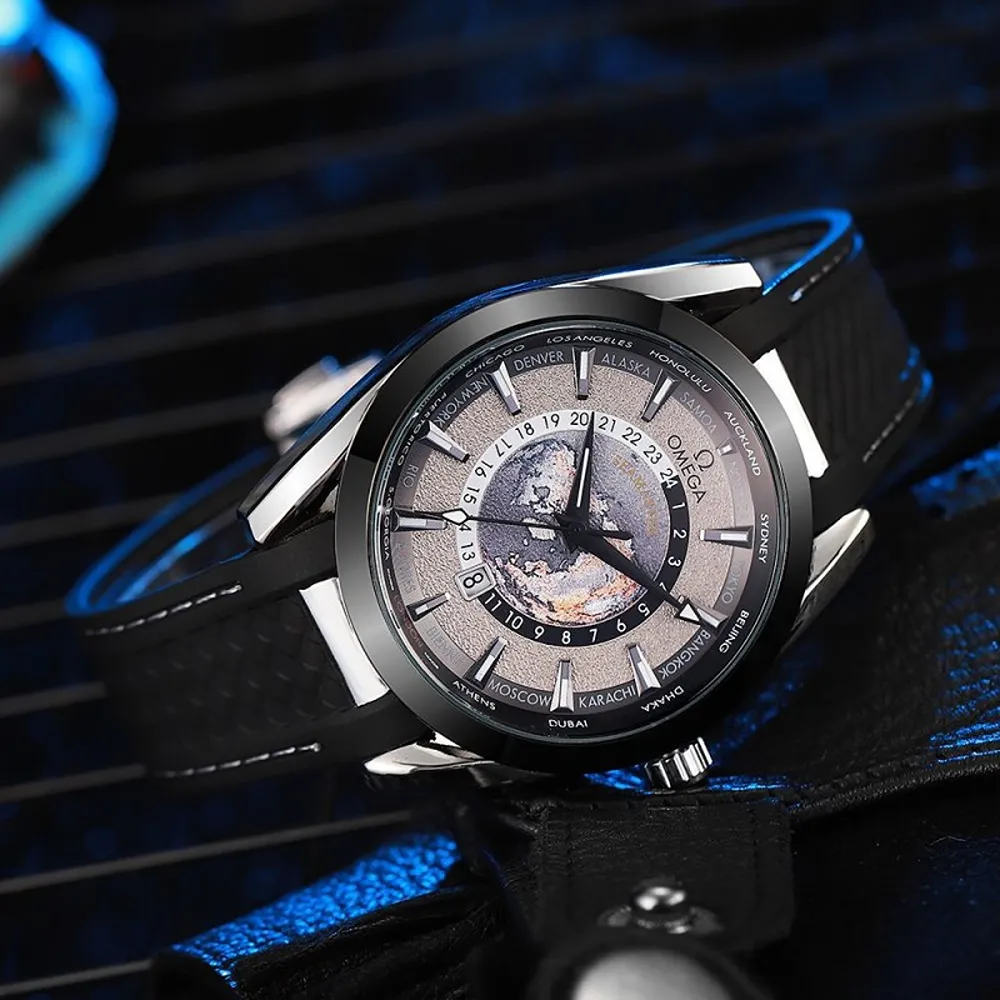 buy-premium-omega-watch-for-men-cso1560.webp