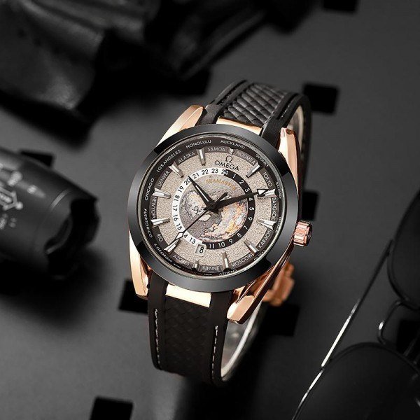 buy-premium-omega-watch-for-men-sfs1433.jpg