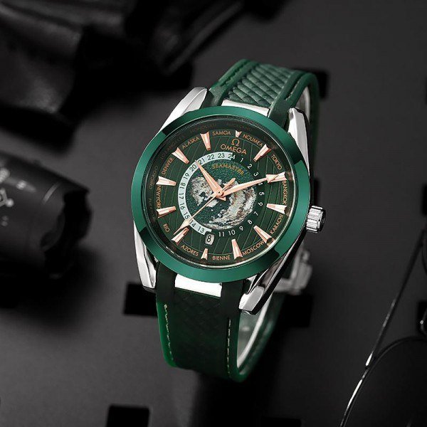 buy-premium-omega-watch-for-men-sfs1434.jpg