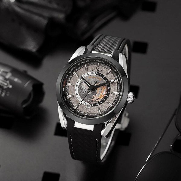 buy-premium-omega-watch-for-men-sfs1435.jpg