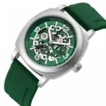 Buy Premium Panerai Radiomir Watch For Men (TZC800)