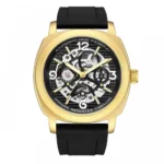 Buy Premium Panerai Radiomir Watch For Men (TZC802)
