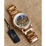 Buy Premium Patek Philippe Watch For Men (CSO1588)