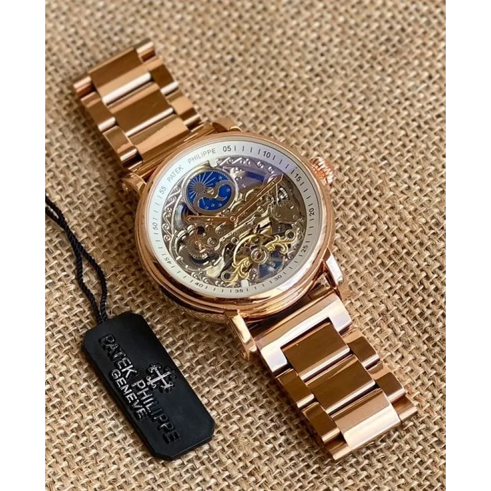 buy-premium-patek-philippe-watch-for-men-cso1588.webp