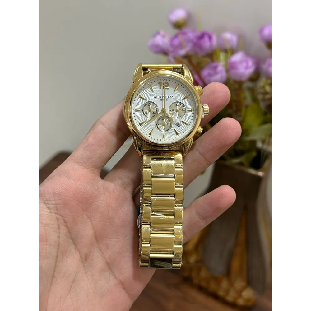 buy-premium-patek-philippe-watch-for-men-ll403.webp