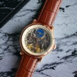 Buy Premium Patek Philippe Watch For Men (SFS1430)