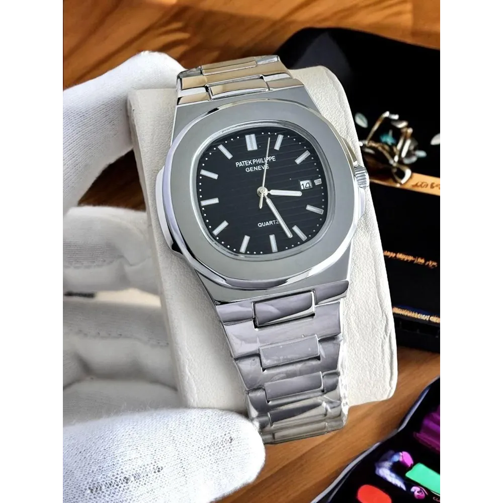 buy-premium-patek-philippe-watch-for-men-sq407.webp