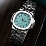 Buy Premium Patek Philippe Watch For Men (SW7037)