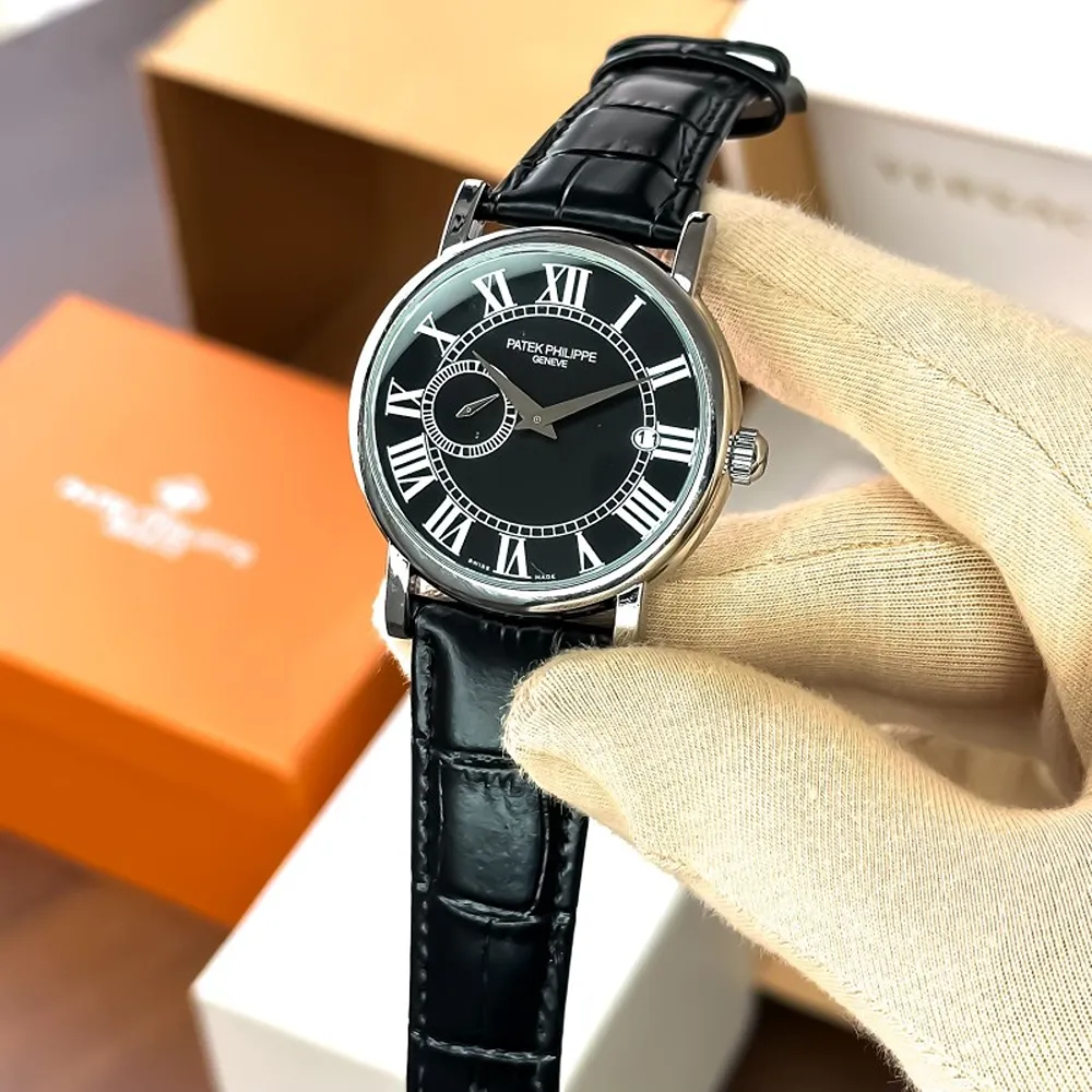 buy-premium-patek-philippe-watch-for-men-tzc778.webp
