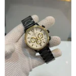 Buy Premium Patek Philippe Watch For Men (TZC789)