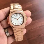 Buy Premium Patek Philippe Watch For Men (UF90)