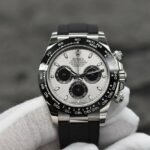 Buy Premium Premium Men's Rolex Watch (APS52)