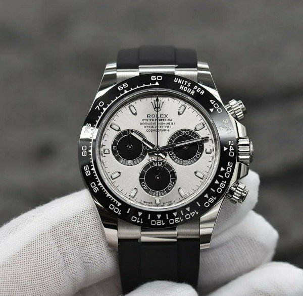buy-premium-premium-mens-rolex-watch-aps52.jpeg