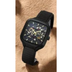 Buy Premium Rado Watch For Men (CS4403)