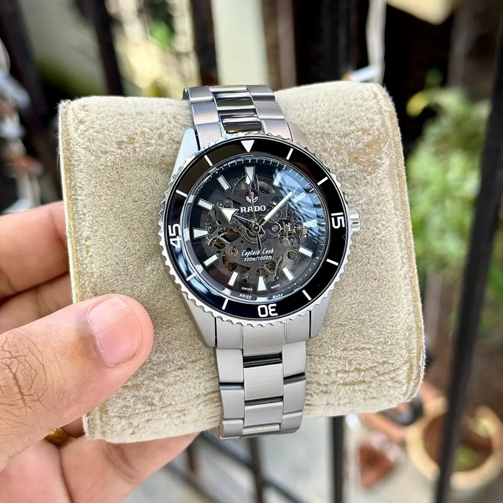 buy-premium-rado-watch-for-men-cso5110.webp