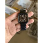 Buy Premium Rado Watch For Men (J2794)