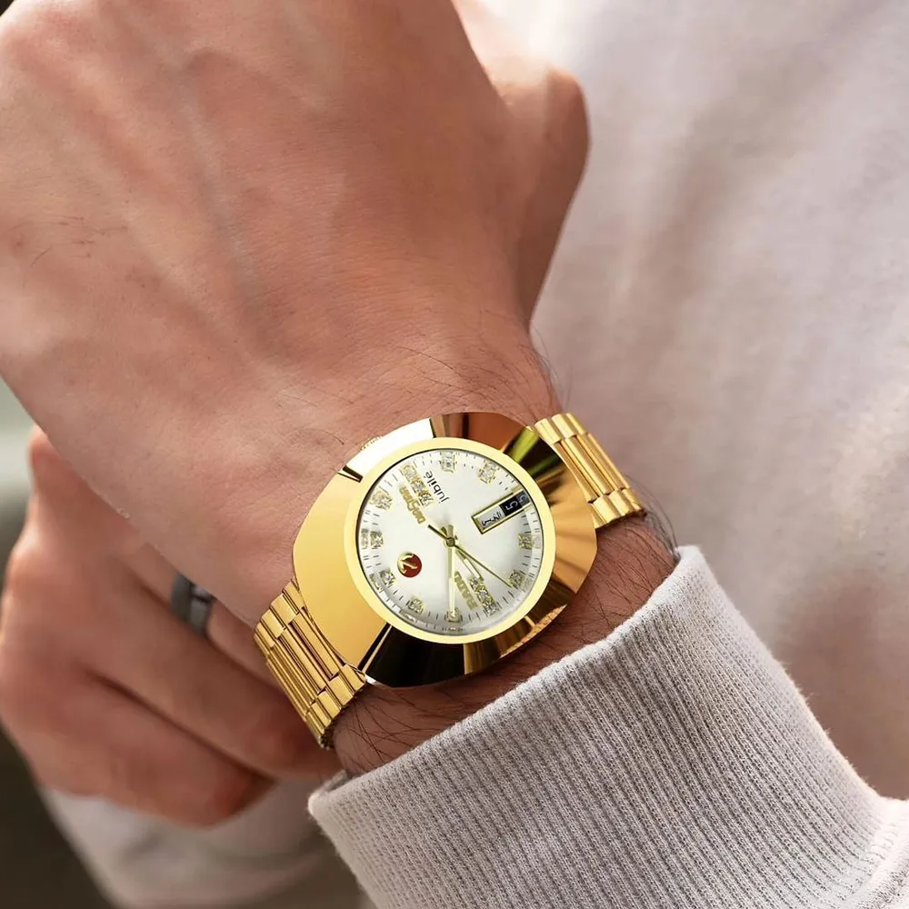 buy-premium-rado-watch-for-men-luc393.webp