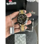 Buy Premium Rado Watch For Men (RF471)