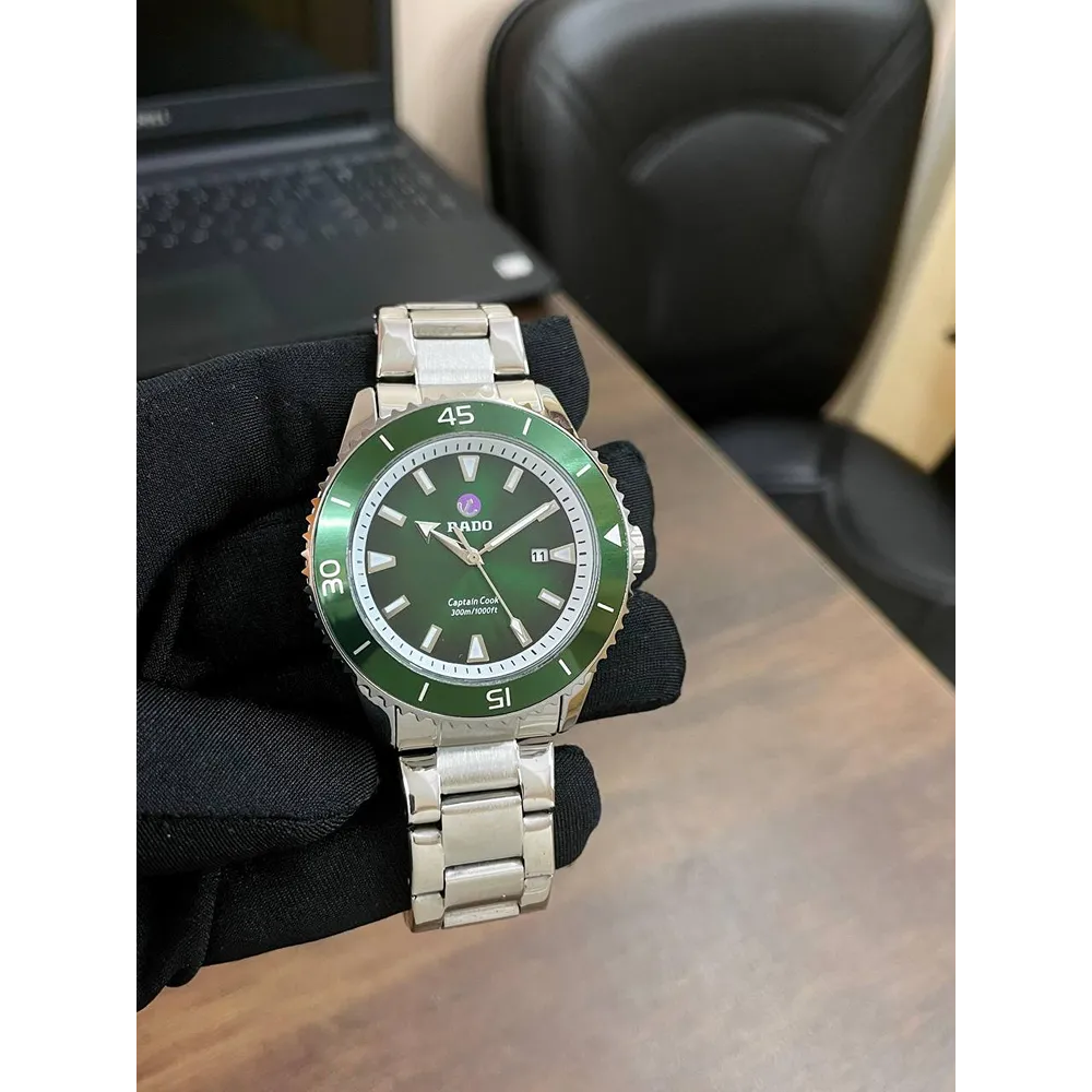 buy-premium-rado-watch-for-men-sg8709.webp