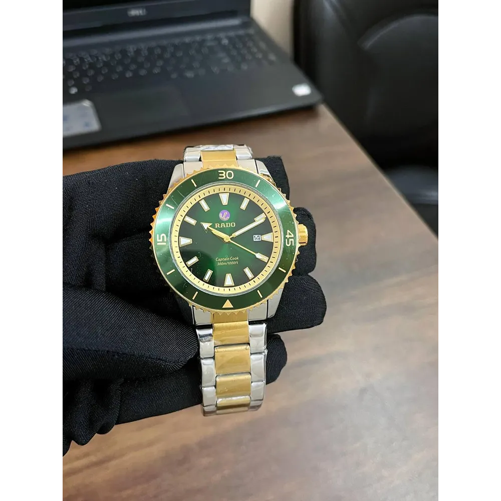 buy-premium-rado-watch-for-men-sg8710.webp