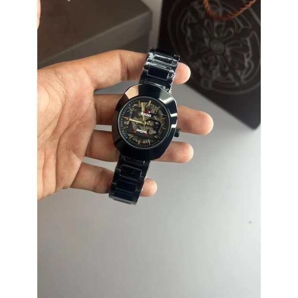 buy-premium-rado-watch-for-men-sg8864.jpg