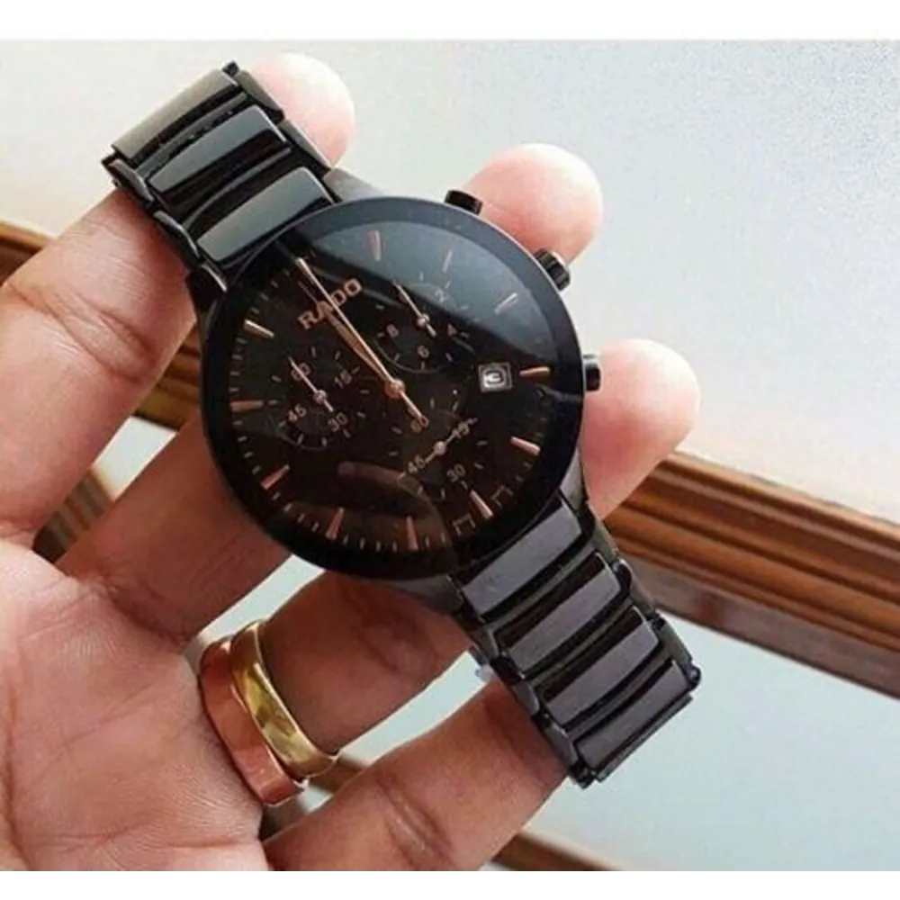 buy-premium-rado-watch-for-men-uns785.webp
