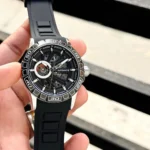 Buy Premium Roger Dubuis Watch For Men (SW7009)